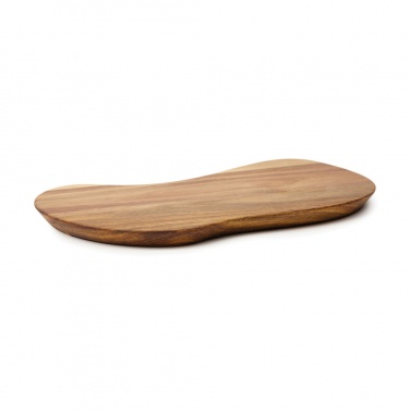 Logo trade business gift photo of: VINGA Veia serving board M