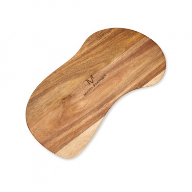 Logotrade advertising product image of: VINGA Veia serving board M
