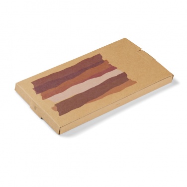 Logo trade promotional giveaway photo of: VINGA Veia serving board M