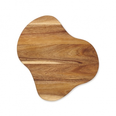 Logo trade business gift photo of: VINGA Veia serving board L