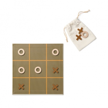 Logo trade business gift photo of: VINGA Coffee table collection box