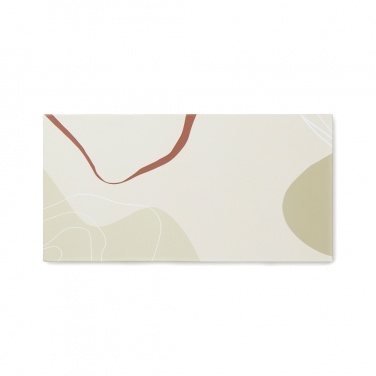 Logo trade advertising products picture of: VINGA Retro meat knives