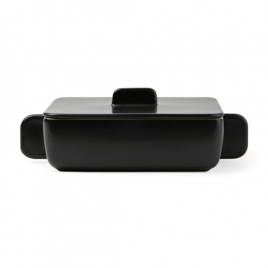 Logo trade promotional product photo of: VINGA Monte neu gratin dish