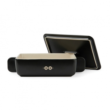 Logo trade corporate gift photo of: VINGA Monte neu gratin dish