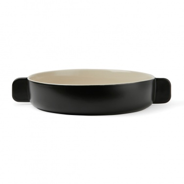Logotrade promotional gift picture of: VINGA Monte neu pie dish