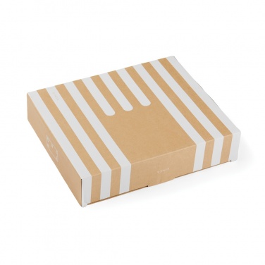 Logo trade corporate gift photo of: VINGA Monte neu oven dish