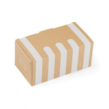 Logotrade promotional giveaway picture of: VINGA Monte neu mini dish 2 pcs