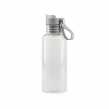 Logotrade promotional giveaway image of: VINGA Balti RCS recycled pet bottle 600 ML