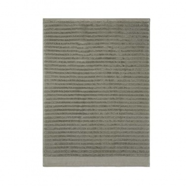 Logo trade advertising products image of: VINGA Landro towel, 4 pcs set