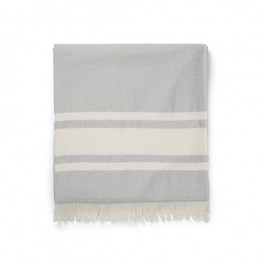 Logotrade corporate gift picture of: VINGA Tolo hammam terry towel