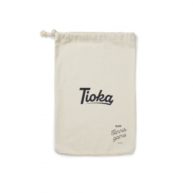 Logotrade promotional item picture of: VINGA Miro beach tennis game