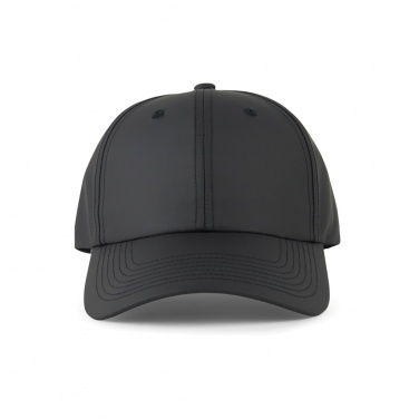 Logotrade corporate gift picture of: VINGA Baltimore AWARE™ recycled PET cap