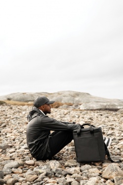 Logotrade promotional giveaway picture of: VINGA Baltimore AWARE™ recycled PET cap