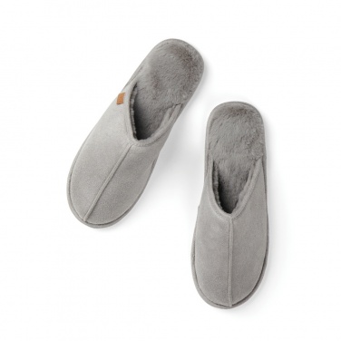 Logotrade corporate gifts photo of: VINGA Waltor slippers