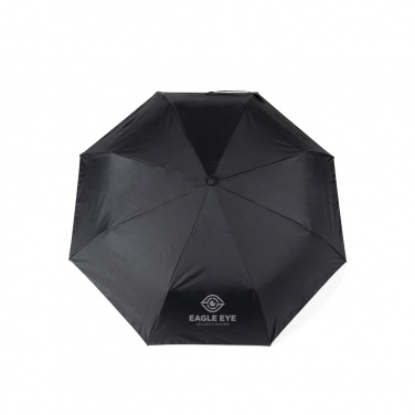 Logotrade promotional product picture of: VINGA Baltimore AWARE™ RPET 21" umbrella