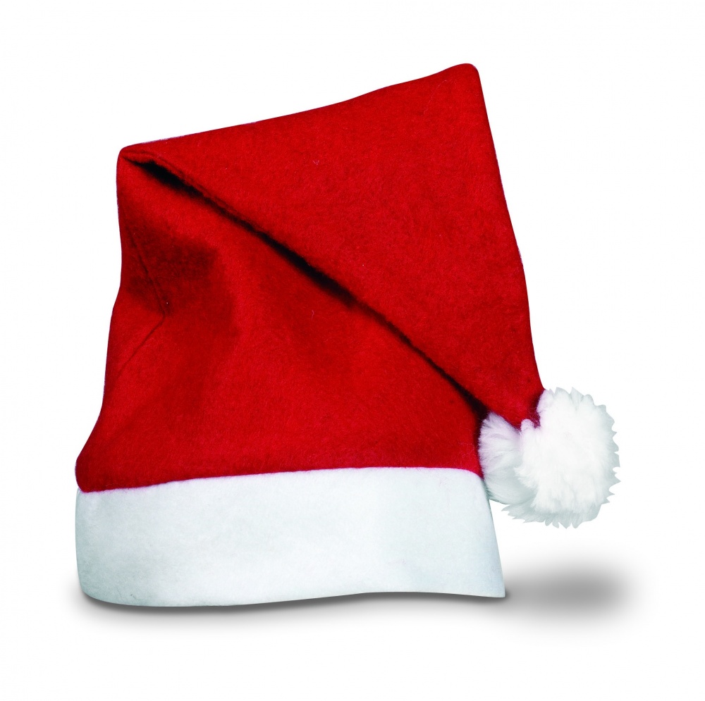 Logotrade promotional gifts photo of: Christmas hat
