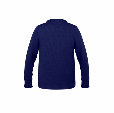 Logo trade promotional products image of: Christmas sweater S/M