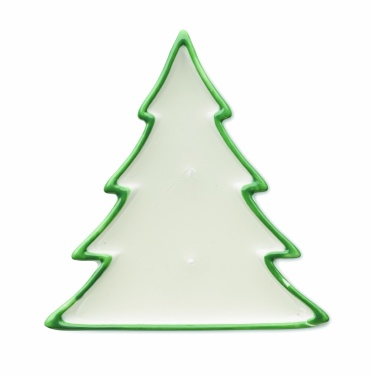 Logotrade promotional products photo of: Plant based candle 60gr