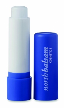 Logotrade corporate gift image of: Lip balm
