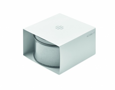 Logo trade promotional products image of: Shoe polish kit