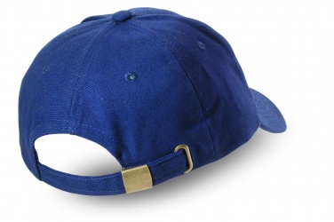 Logotrade promotional giveaways photo of: Baseball cap