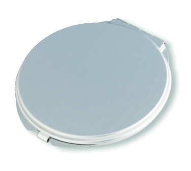 Logotrade promotional product image of: Make-up mirror