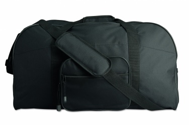 Logotrade corporate gift picture of: Sport or travel bag