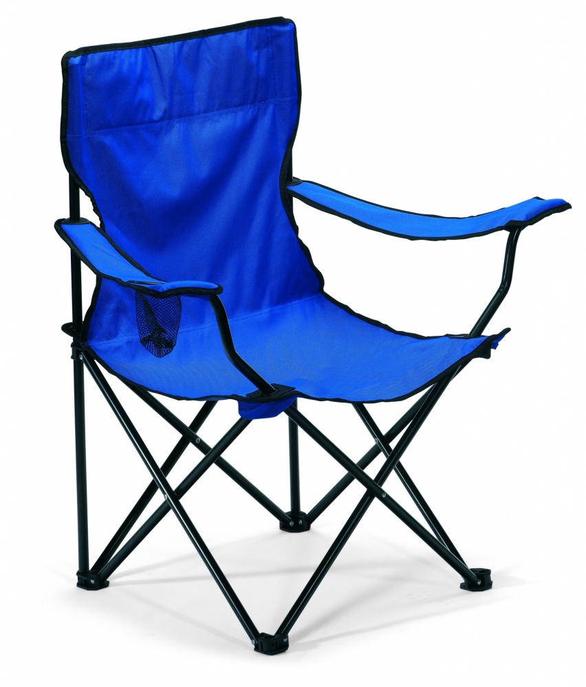Logotrade promotional merchandise picture of: Outdoor chair