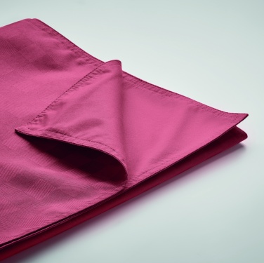 Logotrade promotional gifts photo of: Table runner in polyester