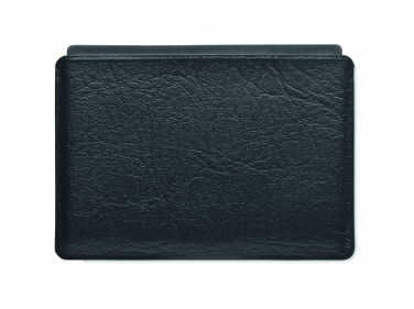 Logo trade promotional merchandise photo of: Multi-tool pocket phone stand