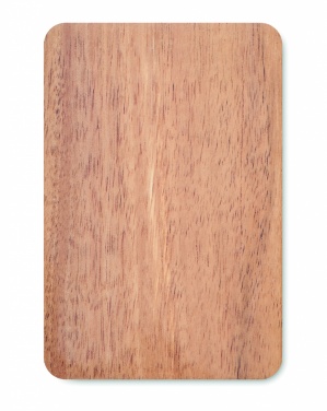 Logo trade business gifts image of: 3 in 1 cable set