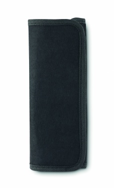 Logo trade advertising products image of: 3 garden tools  in RPET pouch