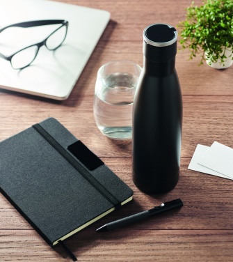 Logotrade promotional product image of: Luxury 3 piece gift set