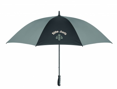 Logotrade promotional product image of: 30 inch 4 panel umbrella