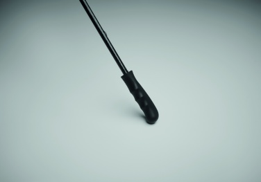 Logotrade promotional products photo of: 30 inch 4 panel umbrella