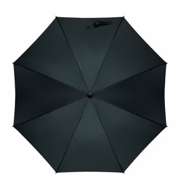 Logotrade corporate gifts photo of: 23 inch windproof umbrella