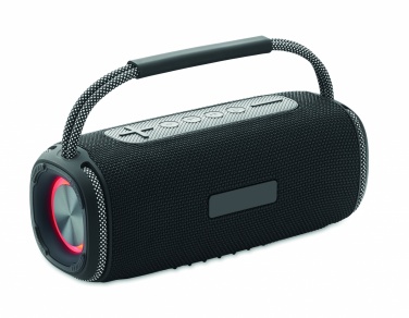 Logo trade promotional items picture of: 2x10 Waterproof speaker