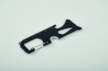 Logotrade promotional merchandise picture of: Multi-tool pocket card