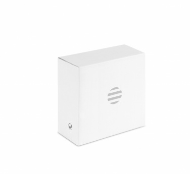 Logotrade promotional products photo of: 4 port USB hub