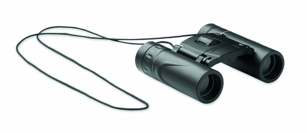 Logo trade business gift photo of: Compact lightweight binoculars