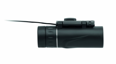 Logotrade corporate gift picture of: Compact lightweight binoculars