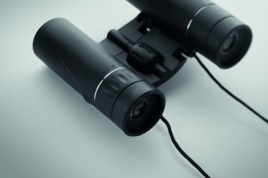 Logotrade promotional product image of: Compact lightweight binoculars