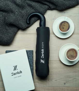 Logotrade business gifts photo of: 23 inch foldable umbrella