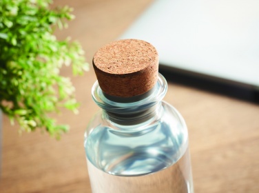 Logo trade business gifts image of: Tritan Renew™ bottle 500ml