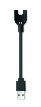 Logo trade promotional merchandise photo of: Smart wireless health watch