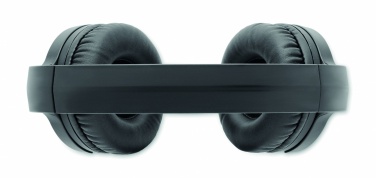 Logotrade promotional product picture of: ANC foldable headphone