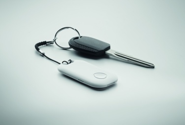 Logotrade promotional product image of: Smart Apple Find My locator
