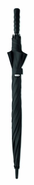 Logotrade business gifts photo of: 27 inch windproof umbrella