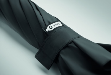 Logotrade promotional gift picture of: 27 inch windproof umbrella