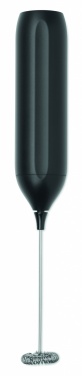 Logotrade promotional products photo of: Electric milk frother